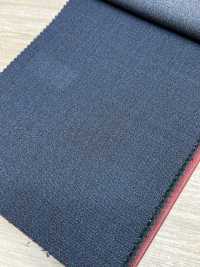 896S2008-036 NIKKE MAF Navy Blue No Pattern Single Thread 120 Single Thread+ Silk[Textile] Nickel Sub Photo