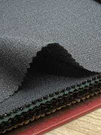 896S2008-036 NIKKE MAF Navy Blue No Pattern Single Thread 120 Single Thread+ Silk[Textile] Nickel Sub Photo