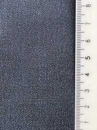 896S2008-036 NIKKE MAF Navy Blue No Pattern Single Thread 120 Single Thread+ Silk[Textile] Nickel Sub Photo