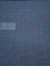 896S2008-036 NIKKE MAF Navy Blue No Pattern Single Thread 120 Single Thread+ Silk
