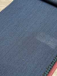 896S2008-038 NIKKE MAF Navy Blue No Pattern Single Thread 120 Single Thread+ Silk[Textile] Nickel Sub Photo