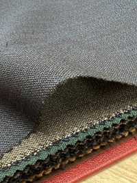 896S2008-038 NIKKE MAF Navy Blue No Pattern Single Thread 120 Single Thread+ Silk[Textile] Nickel Sub Photo