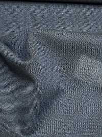 896S2008-038 NIKKE MAF Navy Blue No Pattern Single Thread 120 Single Thread+ Silk[Textile] Nickel Sub Photo