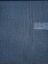 896S2008-038 NIKKE MAF Navy Blue No Pattern Single Thread 120 Single Thread+ Silk
