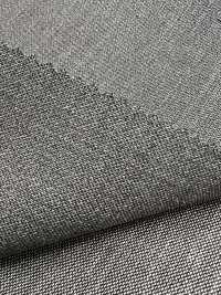 896S2008-015 NIKKE MAF Gray No Pattern Single Thread 120 Single Thread+ Silk[Textile] Nickel Sub Photo