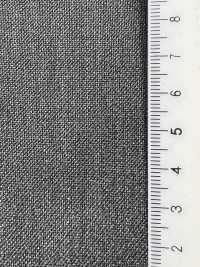 896S2008-015 NIKKE MAF Gray No Pattern Single Thread 120 Single Thread+ Silk[Textile] Nickel Sub Photo