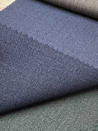 896S2012-037 NIKKE MAF Navy Blue No Pattern Single Thread 120 Single Thread[Textile] Nickel Sub Photo