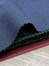 896S2012-037 NIKKE MAF Navy Blue No Pattern Single Thread 120 Single Thread[Textile] Nickel Sub Photo