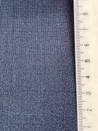 896S2012-037 NIKKE MAF Navy Blue No Pattern Single Thread 120 Single Thread[Textile] Nickel Sub Photo