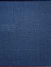 896S2012-037 NIKKE MAF Navy Blue No Pattern Single Thread 120 Single Thread