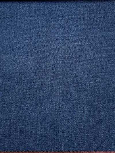 896S2012-037 NIKKE MAF Navy Blue Plain S120s
