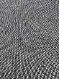 896S2008-016 NIKKE MAF Gray No Pattern Single Thread 120 Single Thread+ Silk[Textile] Nickel Sub Photo