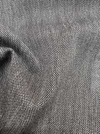 896S2008-016 NIKKE MAF Gray No Pattern Single Thread 120 Single Thread+ Silk[Textile] Nickel Sub Photo