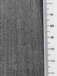 896S2008-016 NIKKE MAF Gray No Pattern Single Thread 120 Single Thread+ Silk[Textile] Nickel Sub Photo