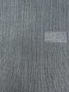 896S2008-016 NIKKE MAF Gray No Pattern Single Thread 120 Single Thread+ Silk