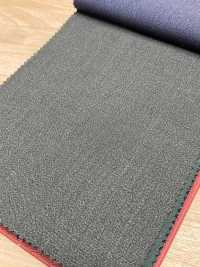 896S2012-058 NIKKE MAF Black No Pattern Single Thread 120 Single Thread[Textile] Nickel Sub Photo