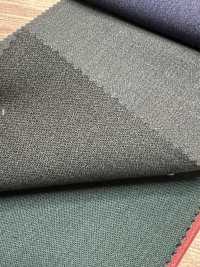 896S2012-058 NIKKE MAF Black No Pattern Single Thread 120 Single Thread[Textile] Nickel Sub Photo