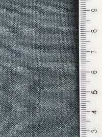 896S2012-058 NIKKE MAF Black No Pattern Single Thread 120 Single Thread[Textile] Nickel Sub Photo