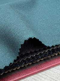 896S2012-055 NIKKE MAF Green Plain No Pattern Thread 120 Single Thread[Textile] Nickel Sub Photo