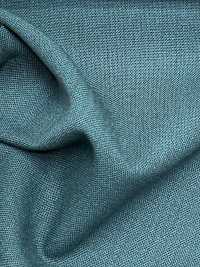 896S2012-055 NIKKE MAF Green Plain No Pattern Thread 120 Single Thread[Textile] Nickel Sub Photo