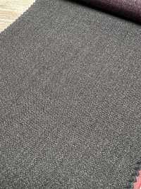 896S2012-018 NIKKE MAF Black No Pattern Single Thread 120 Single Thread[Textile] Nickel Sub Photo