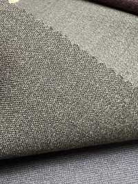 896S2012-018 NIKKE MAF Black No Pattern Single Thread 120 Single Thread[Textile] Nickel Sub Photo