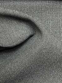 896S2012-018 NIKKE MAF Black No Pattern Single Thread 120 Single Thread[Textile] Nickel Sub Photo