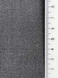 896S2012-018 NIKKE MAF Black No Pattern Single Thread 120 Single Thread[Textile] Nickel Sub Photo