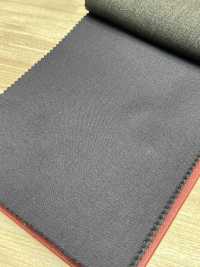 896N2600-038 NIKKE MAF Navy Blue No Pattern Single Thread 120 Single Thread[Textile] Nickel Sub Photo