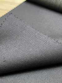 896N2600-038 NIKKE MAF Navy Blue No Pattern Single Thread 120 Single Thread[Textile] Nickel Sub Photo