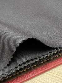 896N2600-038 NIKKE MAF Navy Blue No Pattern Single Thread 120 Single Thread[Textile] Nickel Sub Photo