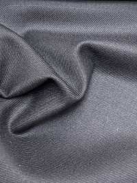 896N2600-038 NIKKE MAF Navy Blue No Pattern Single Thread 120 Single Thread[Textile] Nickel Sub Photo