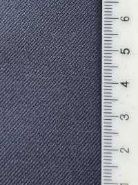 896N2600-038 NIKKE MAF Navy Blue No Pattern Single Thread 120 Single Thread[Textile] Nickel Sub Photo