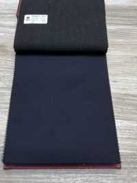 896N2600-038 NIKKE MAF Navy Blue No Pattern Single Thread 120 Single Thread[Textile] Nickel Sub Photo