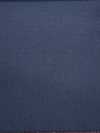 896N2600-038 NIKKE MAF Navy Blue Plain S120s