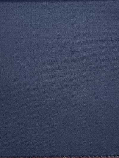 896N2600-038 NIKKE MAF Navy Blue Plain S120s