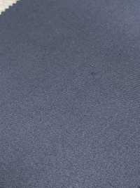 896N2600-037 NIKKE MAF No Pattern Single Thread 120 Single Thread[Textile] Nickel Sub Photo