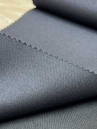 896N2600-037 NIKKE MAF No Pattern Single Thread 120 Single Thread[Textile] Nickel Sub Photo