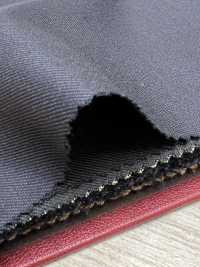 896N2600-037 NIKKE MAF No Pattern Single Thread 120 Single Thread[Textile] Nickel Sub Photo