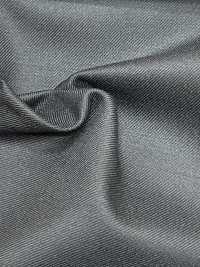 896N2600-037 NIKKE MAF No Pattern Single Thread 120 Single Thread[Textile] Nickel Sub Photo