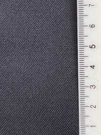 896N2600-037 NIKKE MAF No Pattern Single Thread 120 Single Thread[Textile] Nickel Sub Photo
