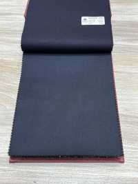 896N2600-037 NIKKE MAF No Pattern Single Thread 120 Single Thread[Textile] Nickel Sub Photo