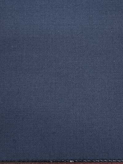 896N2600-037 NIKKE MAF Plain S120s