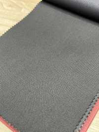 896N2600-019 NIKKE MAF Black No Pattern Single Thread 120 Single Thread[Textile] Nickel Sub Photo