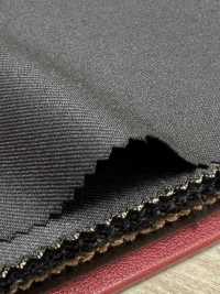 896N2600-019 NIKKE MAF Black No Pattern Single Thread 120 Single Thread[Textile] Nickel Sub Photo