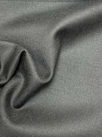 896N2600-019 NIKKE MAF Black No Pattern Single Thread 120 Single Thread[Textile] Nickel Sub Photo