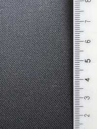896N2600-019 NIKKE MAF Black No Pattern Single Thread 120 Single Thread[Textile] Nickel Sub Photo