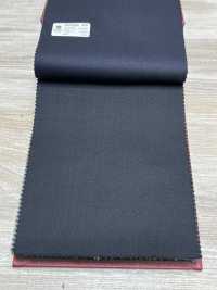 896N2600-019 NIKKE MAF Black No Pattern Single Thread 120 Single Thread[Textile] Nickel Sub Photo