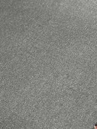 896N2600-017 NIKKE MAF Black No Pattern Single Thread 120 Single Thread[Textile] Nickel Sub Photo