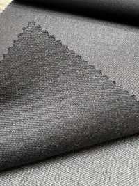 896N2600-017 NIKKE MAF Black No Pattern Single Thread 120 Single Thread[Textile] Nickel Sub Photo